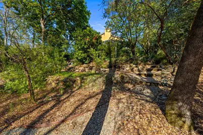 3092 Brackenwood Place, El Dorado Hills, CA 95762 - Photo 70