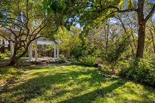 3092 Brackenwood Pl, El Dorado Hills, CA 95762 - Photo 66