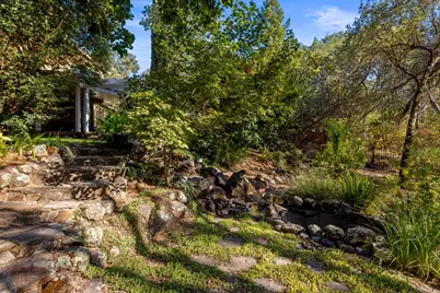 3092 Brackenwood Place, El Dorado Hills, CA 95762 - Photo 66