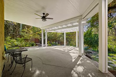 3092 Brackenwood Place, El Dorado Hills, CA 95762 - Photo 54