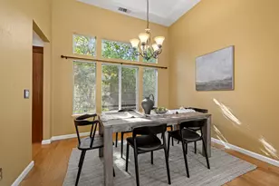 3092 Brackenwood Pl, El Dorado Hills, CA 95762 - Photo 8