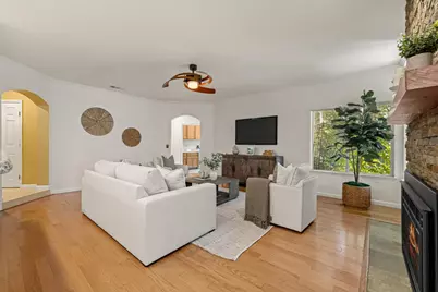 3092 Brackenwood Place, El Dorado Hills, CA 95762 - Photo 14