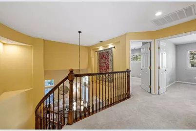3092 Brackenwood Place, El Dorado Hills, CA 95762 - Photo 32