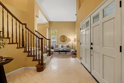 3092 Brackenwood Place, El Dorado Hills, CA 95762 - Photo 4