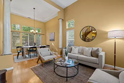 3092 Brackenwood Place, El Dorado Hills, CA 95762 - Photo 6