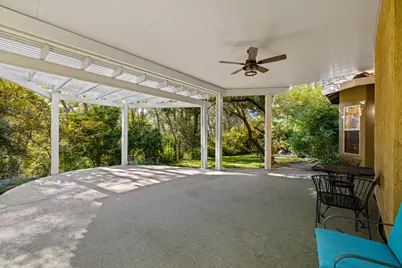 3092 Brackenwood Place, El Dorado Hills, CA 95762 - Photo 58