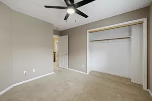 3092 Brackenwood Pl, El Dorado Hills, CA 95762 - Photo 40