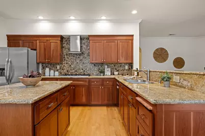 3092 Brackenwood Place, El Dorado Hills, CA 95762 - Photo 24