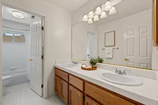 3092 Brackenwood Pl, El Dorado Hills, CA 95762 - Photo 44