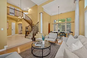 3092 Brackenwood Pl, El Dorado Hills, CA 95762 - Photo 12