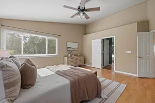 3092 Brackenwood Pl, El Dorado Hills, CA 95762 - Photo 46