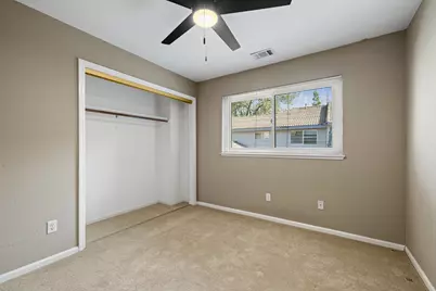 3092 Brackenwood Place, El Dorado Hills, CA 95762 - Photo 38