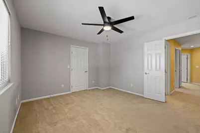 3092 Brackenwood Place, El Dorado Hills, CA 95762 - Photo 34