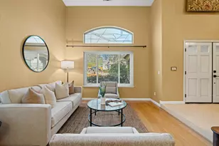3092 Brackenwood Pl, El Dorado Hills, CA 95762 - Photo 14