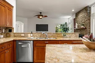 3092 Brackenwood Pl, El Dorado Hills, CA 95762 - Photo 20