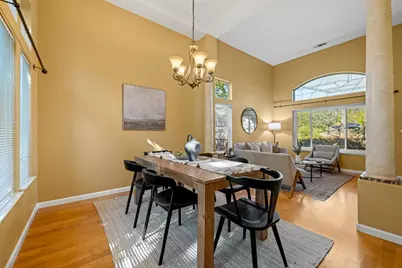 3092 Brackenwood Place, El Dorado Hills, CA 95762 - Photo 8