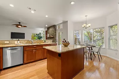 3092 Brackenwood Place, El Dorado Hills, CA 95762 - Photo 18