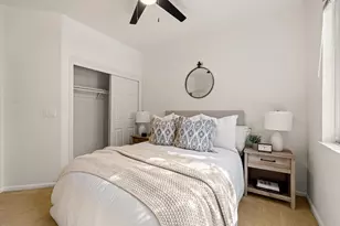 3092 Brackenwood Pl, El Dorado Hills, CA 95762 - Photo 28
