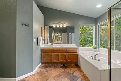 3092 Brackenwood Place, El Dorado Hills, CA 95762 - Photo 52