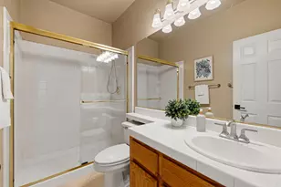 3092 Brackenwood Pl, El Dorado Hills, CA 95762 - Photo 30