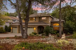 3092 Brackenwood Pl, El Dorado Hills, CA 95762 - Photo 1