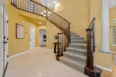 3092 Brackenwood Place, El Dorado Hills, CA 95762 - Photo 12