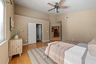 3092 Brackenwood Pl, El Dorado Hills, CA 95762 - Photo 48
