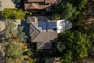 3092 Brackenwood Pl, El Dorado Hills, CA 95762 - Photo 72