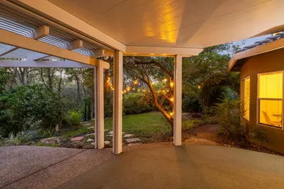 3092 Brackenwood Place, El Dorado Hills, CA 95762 - Photo 82