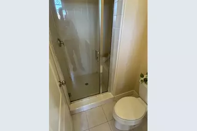 361 Bryant Avenue, Alameda, CA 94501 - Photo 50