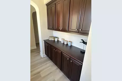 361 Bryant Avenue, Alameda, CA 94501 - Photo 36