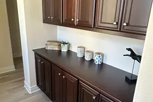 361 Bryant Ave, Alameda, CA 94501 - Photo 36