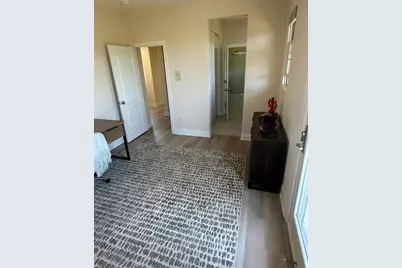 361 Bryant Avenue, Alameda, CA 94501 - Photo 42