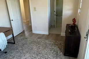 361 Bryant Ave, Alameda, CA 94501 - Photo 42