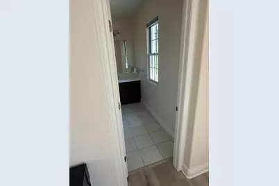 361 Bryant Avenue, Alameda, CA 94501 - Photo 48
