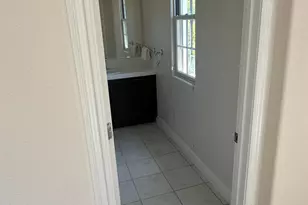 361 Bryant Ave, Alameda, CA 94501 - Photo 48