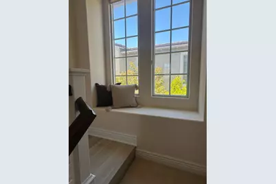 361 Bryant Avenue, Alameda, CA 94501 - Photo 34