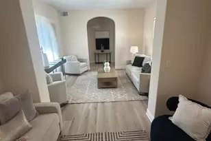 361 Bryant Ave, Alameda, CA 94501 - Photo 10