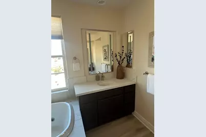 361 Bryant Avenue, Alameda, CA 94501 - Photo 70