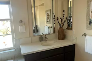 361 Bryant Ave, Alameda, CA 94501 - Photo 70