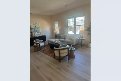 361 Bryant Avenue, Alameda, CA 94501 - Photo 24