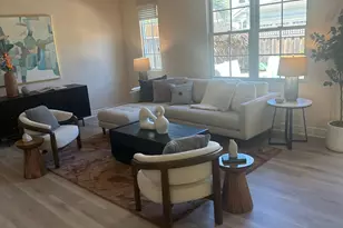 361 Bryant Ave, Alameda, CA 94501 - Photo 24
