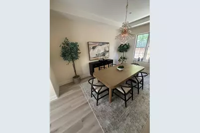 361 Bryant Avenue, Alameda, CA 94501 - Photo 22