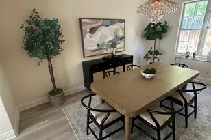 361 Bryant Ave, Alameda, CA 94501 - Photo 22