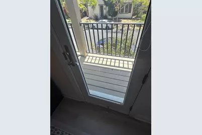 361 Bryant Avenue, Alameda, CA 94501 - Photo 40