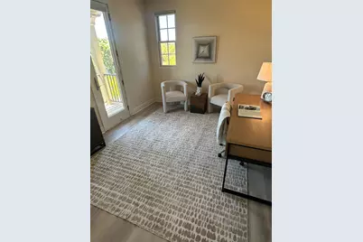 361 Bryant Avenue, Alameda, CA 94501 - Photo 38