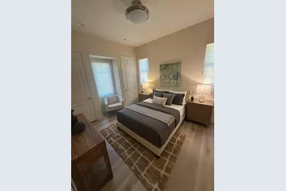 361 Bryant Avenue, Alameda, CA 94501 - Photo 14