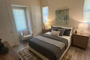 361 Bryant Ave, Alameda, CA 94501 - Photo 14