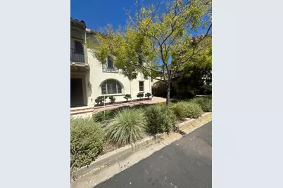 361 Bryant Avenue, Alameda, CA 94501 - Photo 2