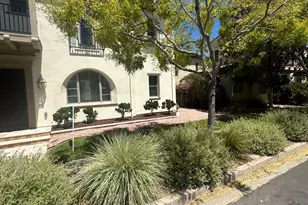 361 Bryant Ave, Alameda, CA 94501 - Photo 2